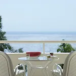 Canvas By Mitsis Family Village 酒店 Kardamena (Kos)