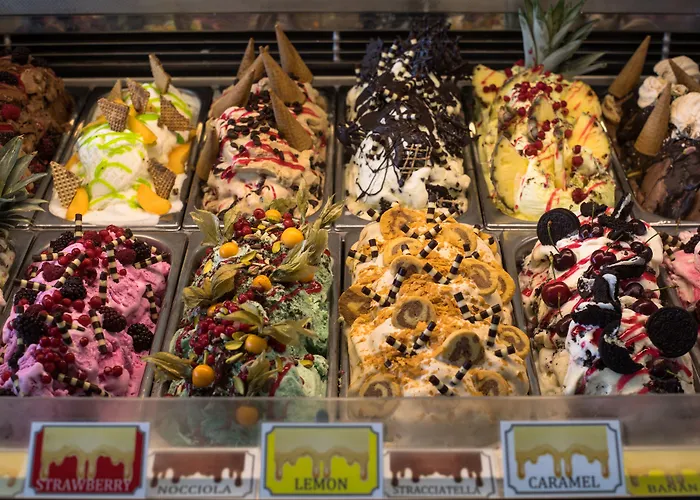 Otel Canvas By Mitsis Family Village Kardamena (Kos)