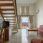 Canvas By Mitsis Family Village Hotel Kardamena (Kos)
