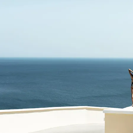 Canvas By Mitsis Family Village Hotel Kardamena (Kos)