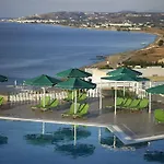 فندق Canvas By Mitsis Family Village Kardamena (Kos)
