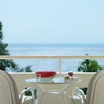 فندق Canvas By Mitsis Family Village 4*