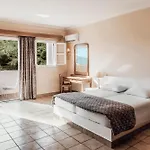 Hotel Canvas By Mitsis Family Village 4*