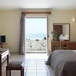 Canvas By Mitsis Family Village فندق Kardamena (Kos)