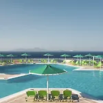فندق Canvas By Mitsis Family Village Kardamena (Kos)