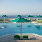 Canvas By Mitsis Family Village فندق 4*