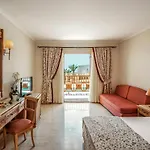 Canvas By Mitsis Family Village Kardamena (Kos)