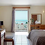 Canvas By Mitsis Family Village Hotel 4*