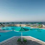 Canvas By Mitsis Family Village Hotel