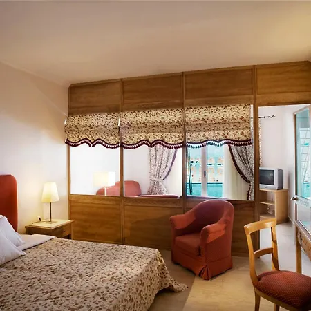 Mitsis Family Village Kardamena (Kos)