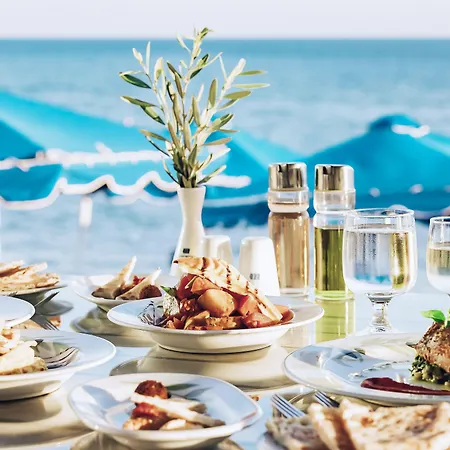 Mitsis Family Village Kardamena (Kos)