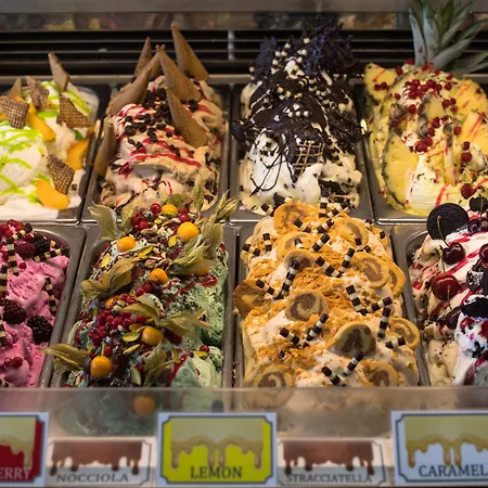 酒店 Canvas By Mitsis Family Village Kardamena (Kos)