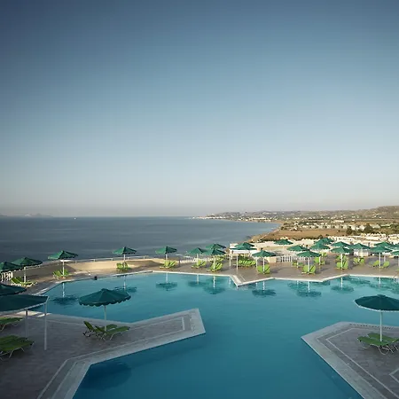 Canvas By Mitsis Family Village 4* Kardamena (Kos)