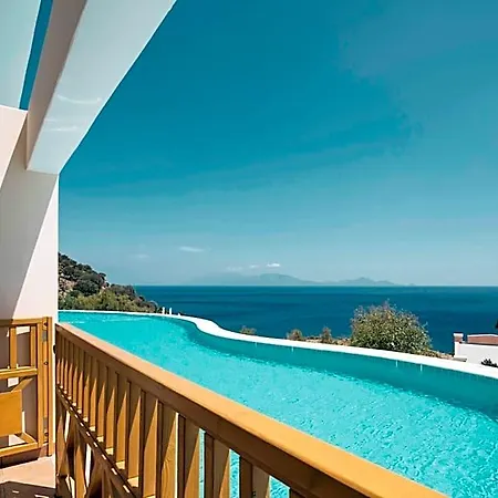 Canvas By Mitsis Family Village 4* Kardamena (Kos)