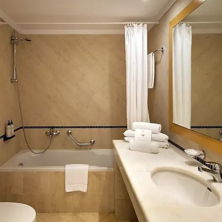 Canvas By Mitsis Family Village 4* Kardamena (Kos)