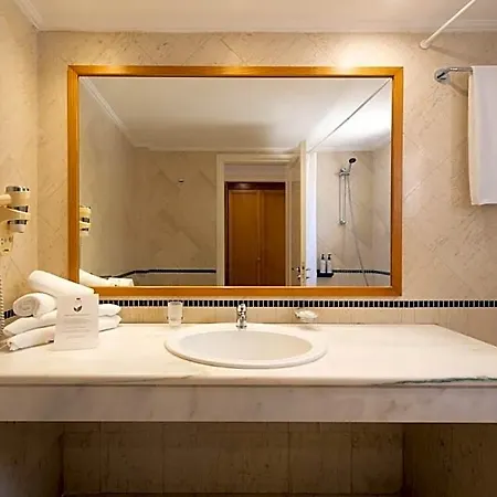 Canvas By Mitsis Family Village Hotel