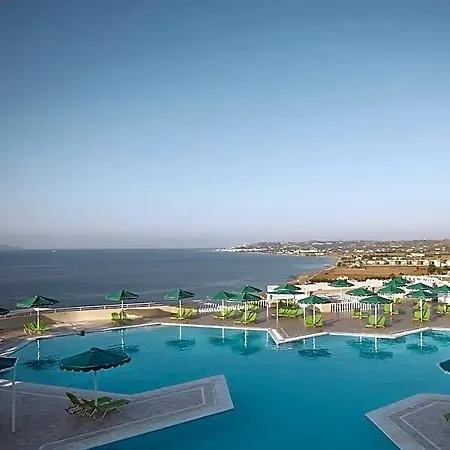 Canvas By Mitsis Family Village 4* Kardamena (Kos)
