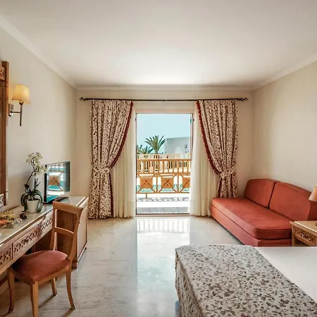 Mitsis Family Village Kardamena (Kos)