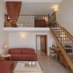 Canvas By Mitsis Family Village 4* Kardamena (Kos)