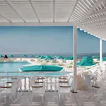 Canvas By Mitsis Family Village 4* Kardamena (Kos)