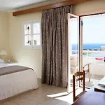 Canvas By Mitsis Family Village Hotel