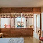 Hotel Canvas By Mitsis Family Village 4*