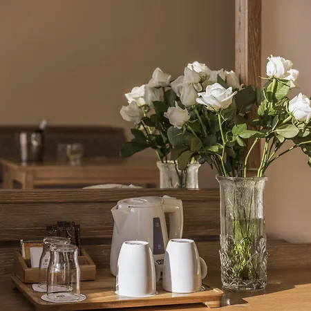 Canvas By Mitsis Family Village 호텔 Kardamena (Kos)