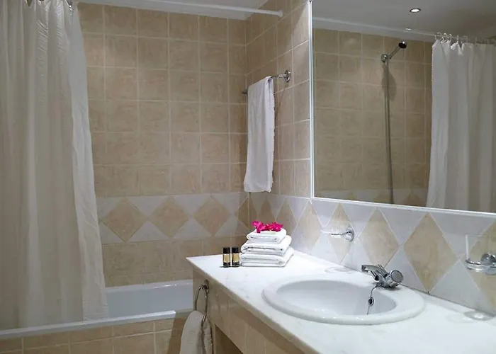 Hotel Canvas By Mitsis Family Village 4*